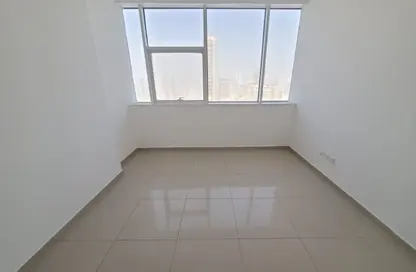 Apartment - 1 Bedroom - 1 Bathroom for rent in Al Rayyan Complex - Al Nahda - Sharjah