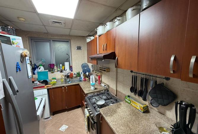 15969043 - Property Image 2