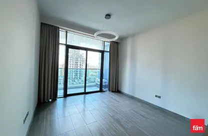 Apartment - 1 Bedroom - 1 Bathroom for rent in MBL Residence - JLT Cluster K - Jumeirah Lake Towers - Dubai