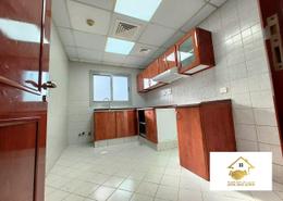 Apartment - 1 bedroom - 2 bathrooms for rent in Al Qusais Residential Area - Al Qusais - Dubai