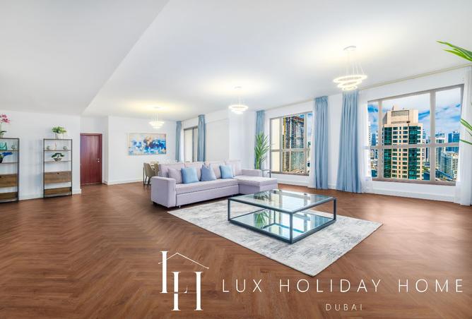14903952 - Property Main Image