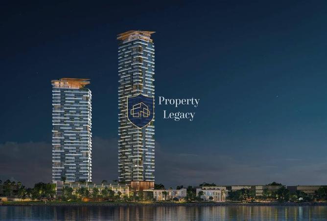 15831846 - Property Image 3