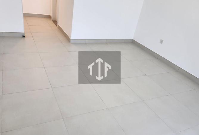 15989238 - Property Image 2