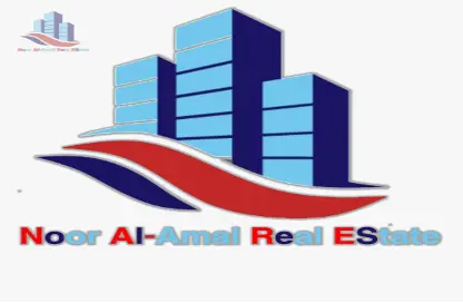 Non Related image for: Apartment - 1 Bedroom - 1 Bathroom for rent in Al Taawun - Sharjah, Image 1