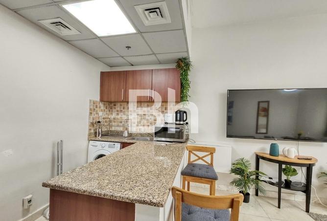 14848160 - Property Image 3