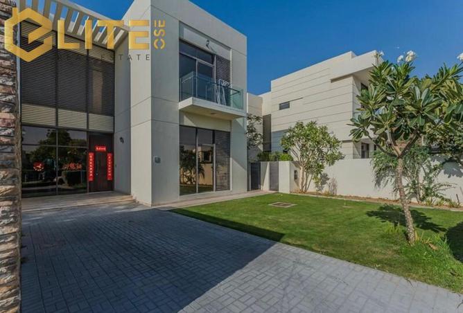 15691398 - صورة العقار 2