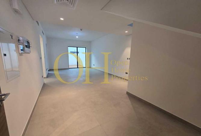 15253872 - Property Main Image