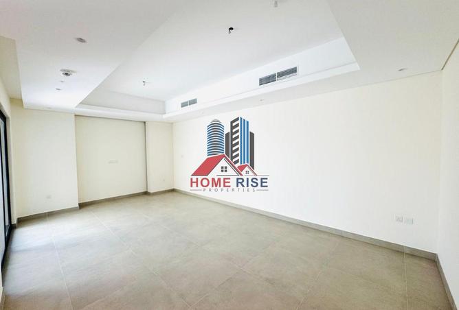 15467626 - Property Main Image