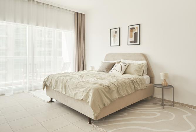 15696048 - صورة العقار 3