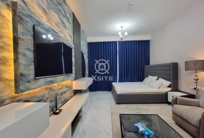 15652209 - Property Main Image