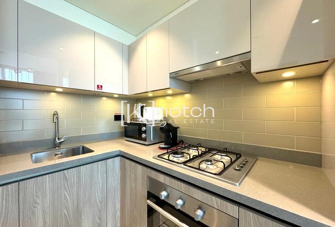 15635323 - صورة العقار 3