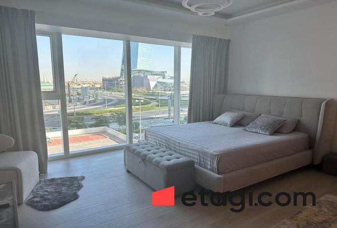 13994070 - Property Image 2