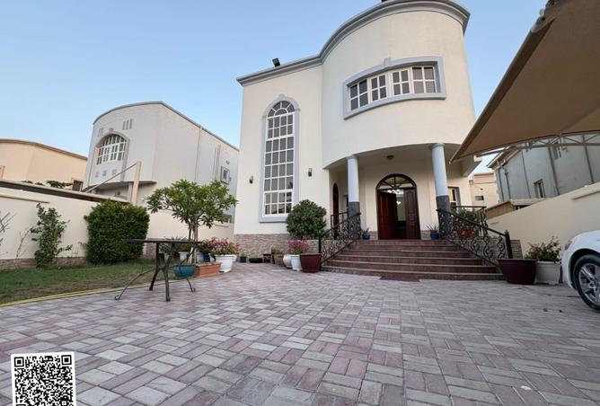 15735521 - Property Image 2