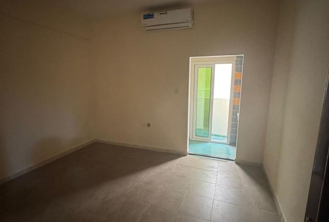 15962136 - Property Image 3