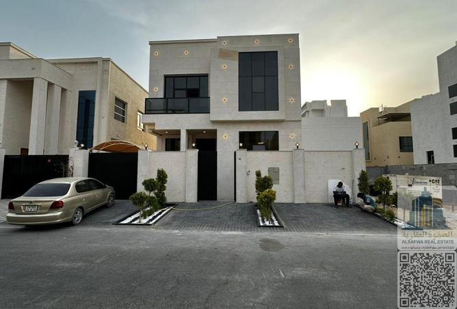 14819265 - Property Main Image