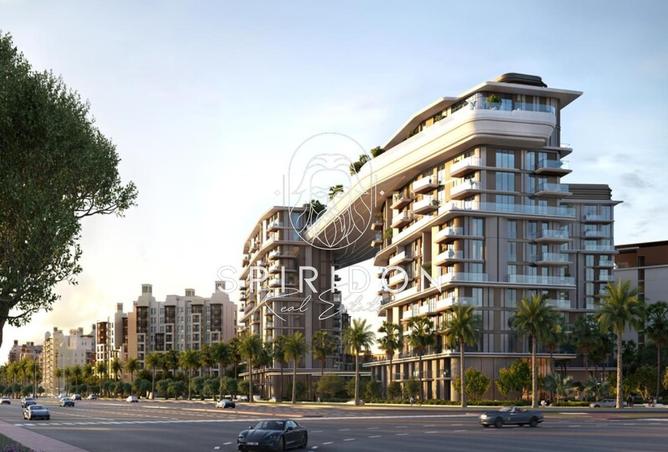 15454351 - Property Main Image