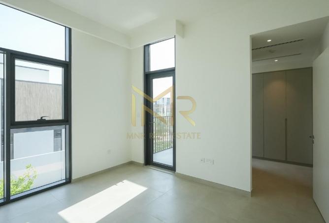 15528825 - Property Image 3