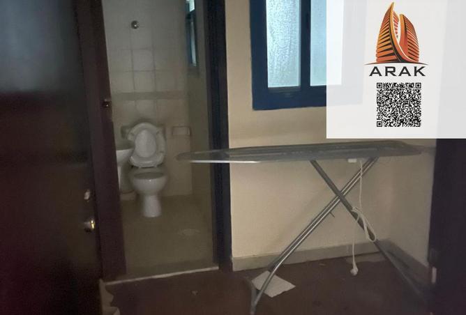 15616007 - صورة العقار 3