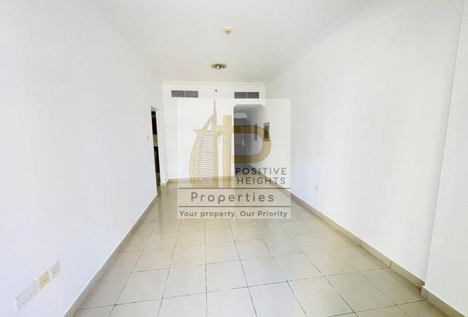 15395062 - Property Image 2