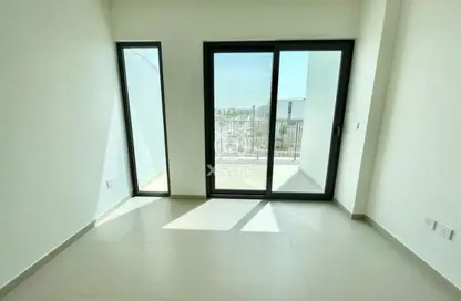 فيلا - 3 غرف نوم - 4 حمامات للايجار في ايلان - تلال الغاف - دبي