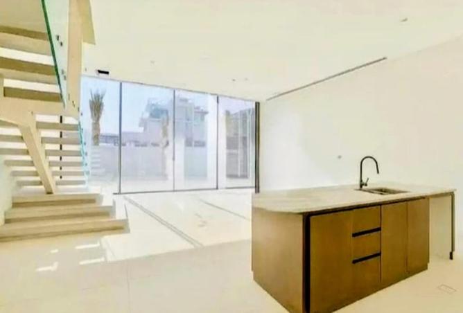 15932593 - Property Image 2