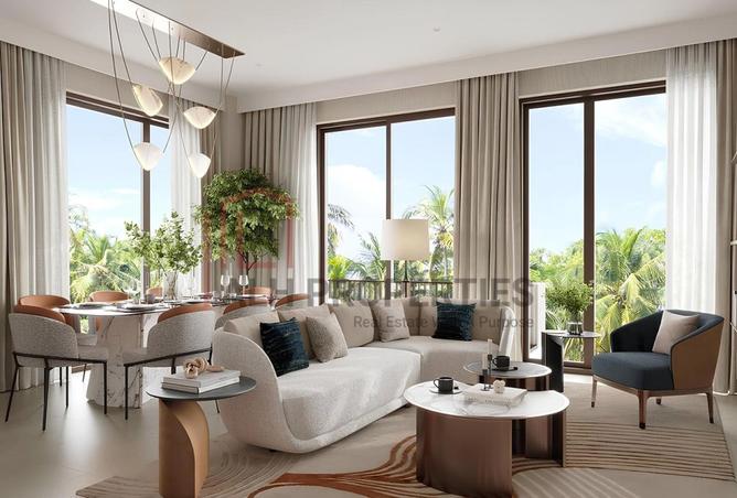 16060584 - صورة العقار 2