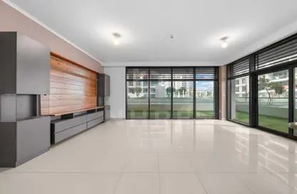 Apartment - 3 Bedrooms - 5 Bathrooms for rent in Mulberry 2 - Park Heights - Dubai Hills Estate - Dubai Apartment - 3 Bedrooms - 5 Bathrooms for rent in Mulberry 2 - Park Heights - Dubai Hills Estate - Dubai