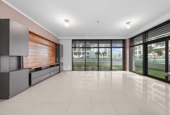 15352501 - Property Main Image