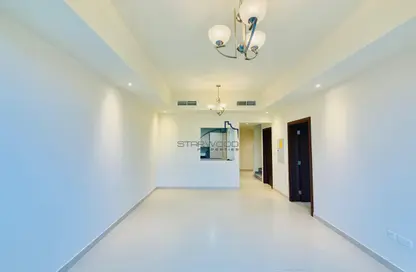 Villa - 4 Bedrooms - 5 Bathrooms for sale in Elie Saab VIE Townhouses - District 11 - Mohammed Bin Rashid City - Dubai