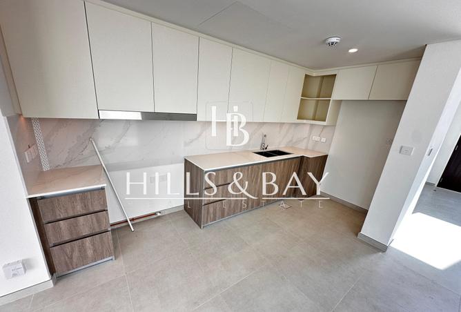 14902165 - Property Image 3