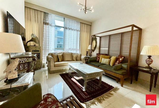 15500119 - Property Image 3