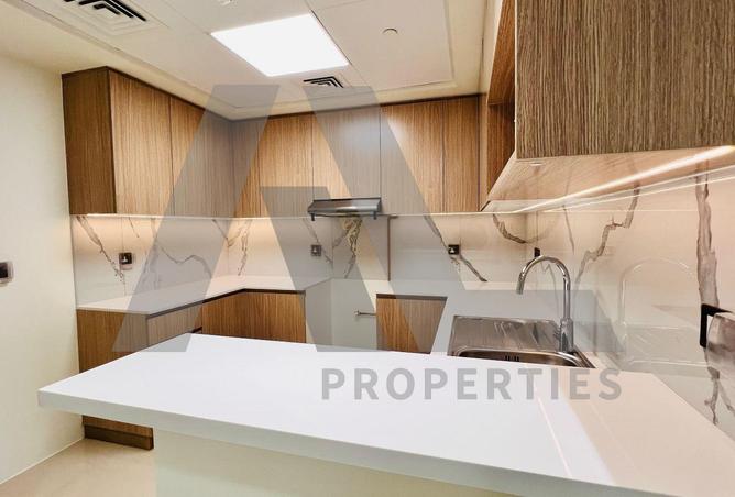 15439052 - Property Image 3