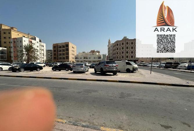 15933262 - Property Image 2