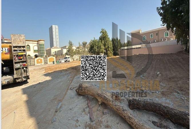 15174236 - صورة العقار 2