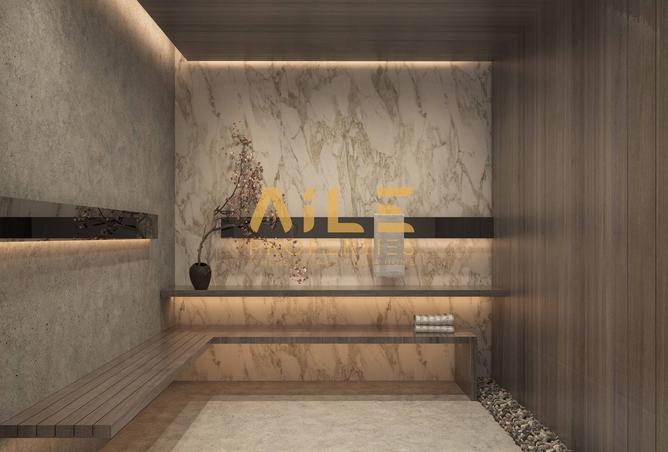 16012157 - Property Main Image