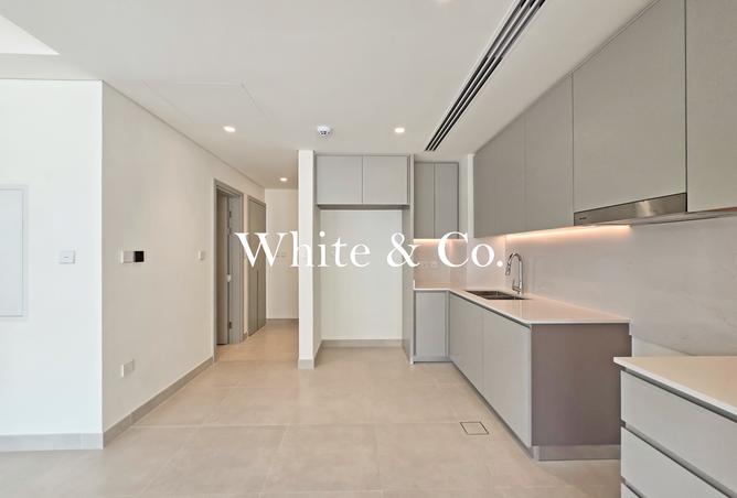 15673257 - Property Main Image