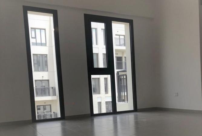 15697845 - Property Image 3