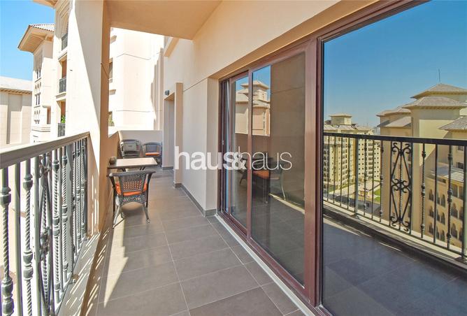 15514832 - صورة العقار 3