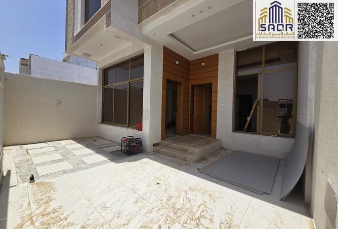 14712791 - Property Image 3