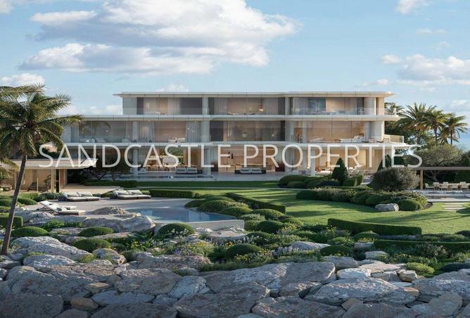 15416695 - Property Main Image