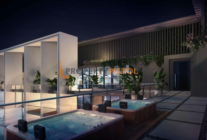 15637890 - صورة العقار 2