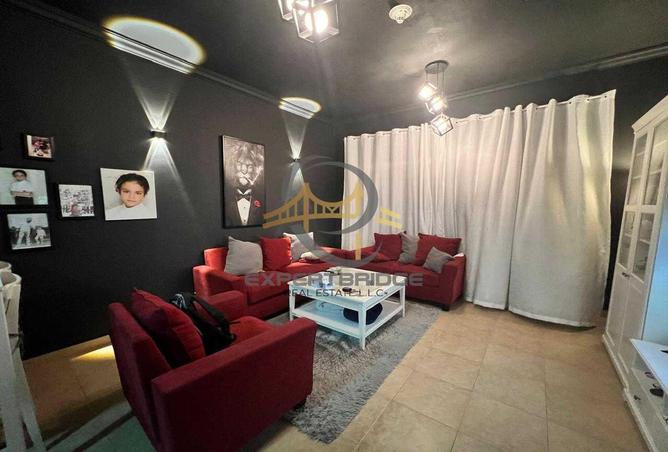 15905756 - Property Image 2