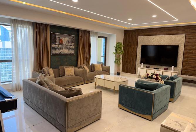 15317484 - Property Main Image