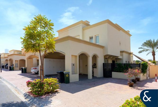 14882109 - Property Image 3