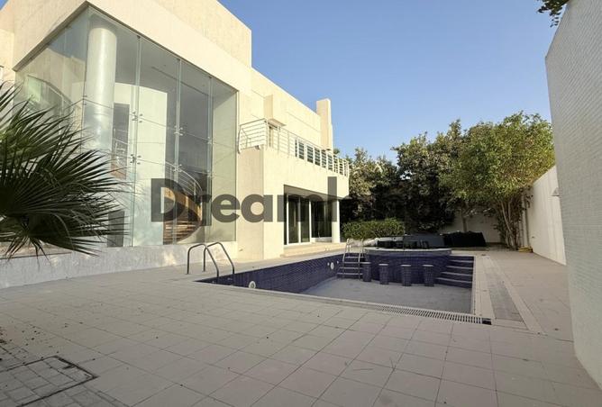 16054059 - Property Image 3