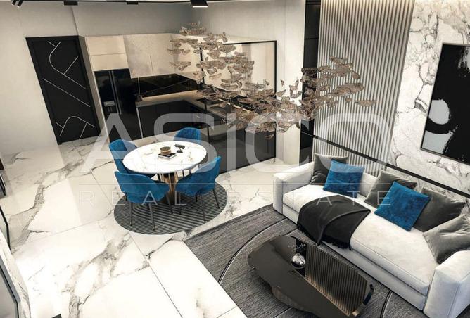 15905150 - Property Image 2