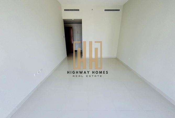 15689133 - صورة العقار 3