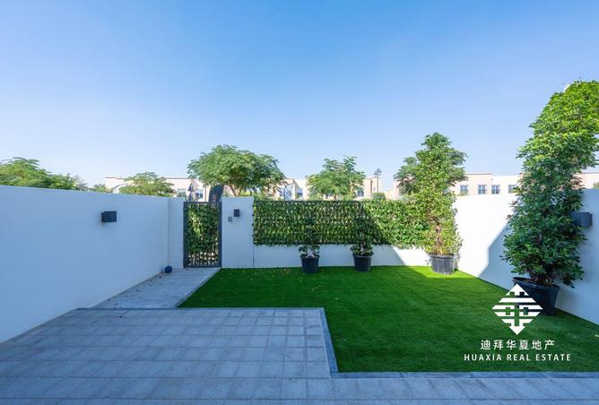 15975547 - صورة العقار 3