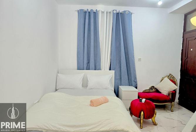 15941329 - Property Main Image