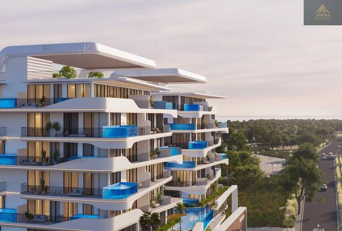 15518529 - Property Main Image